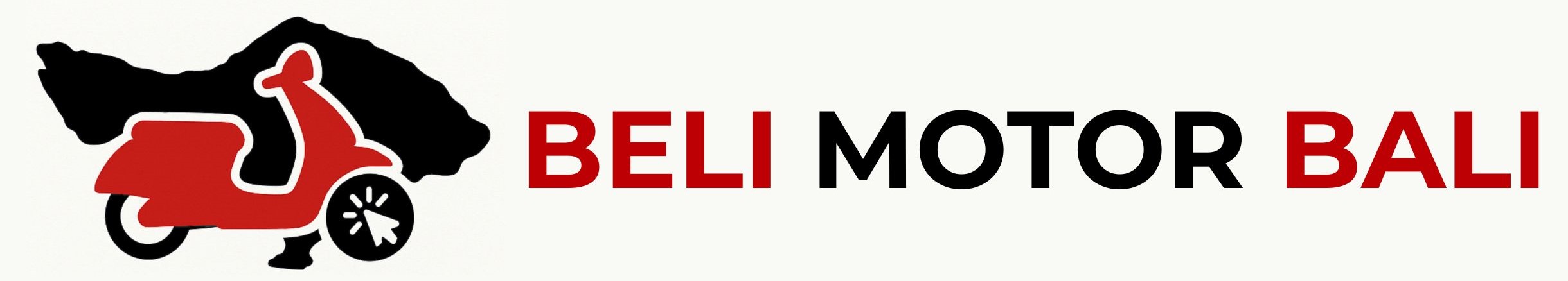 belimotorbali_longlogo